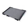 Radiator aer conditionat
