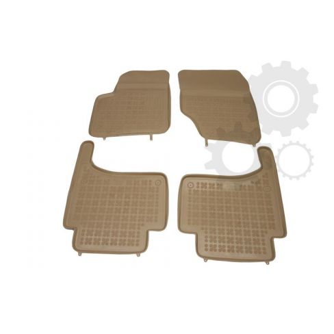 Covorase podea de cauciuc Covorase podea de cauciuc