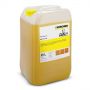 Road dirt removers: oil, grease, tar, etc.