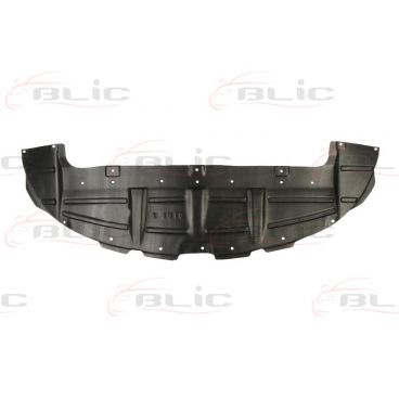 Scut motor/cutie viteze