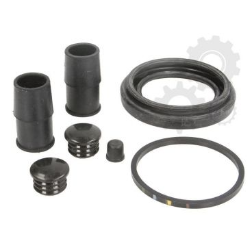 Kit reparatie etrier frana