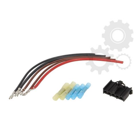 Cablaj electric Cablaj electric