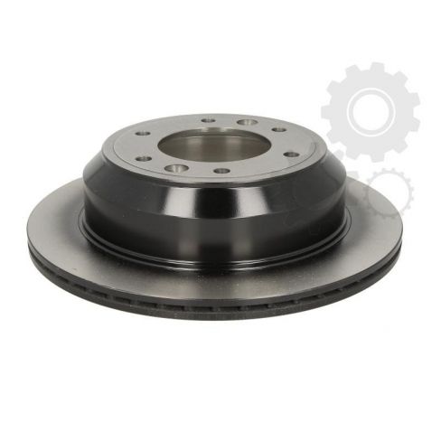 Disc frana Disc frana
