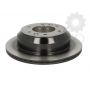 Disc frana Disc frana