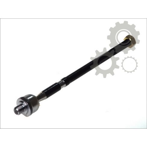 Bieleta directie (fara cap) Bieleta directie (fara cap)