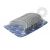 Cuzineti arbore cotit (set)