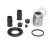 Kit reparatie etrier frana