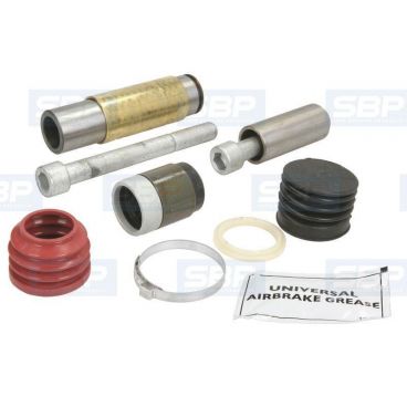 Kit reparatie etrier frana