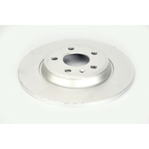 Disc frana Disc frana