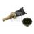 Senzor tempertura lichid racire