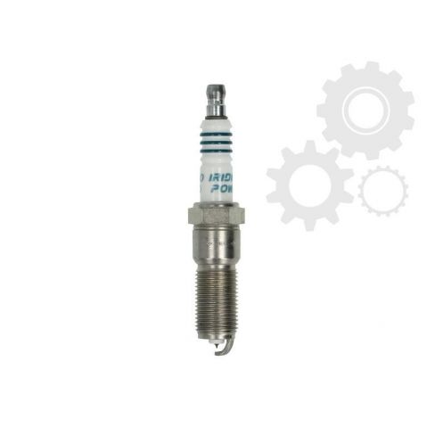 Bujie scanteie Bujie scanteie