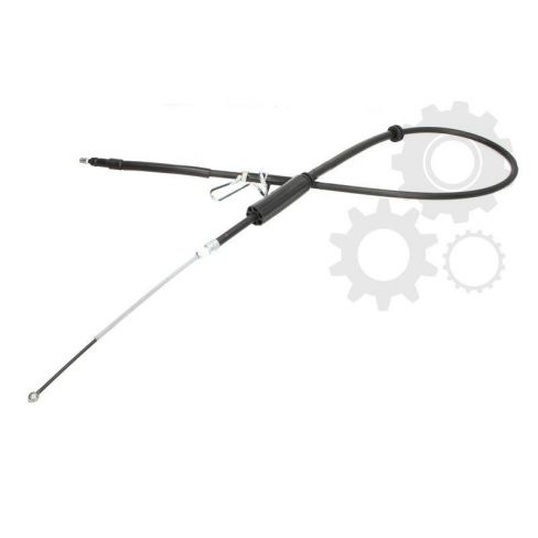 Cablu frana de mana Cablu frana de mana