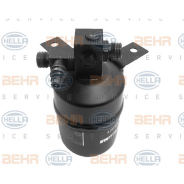 Uscator aer conditionat