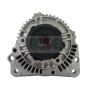 Alternator Alternator