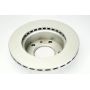 Disc frana Disc frana