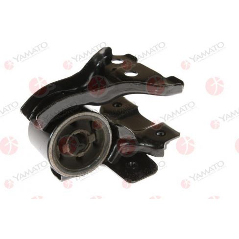 Bucsa axa fata/bucsa bascula Bucsa axa fata/bucsa bascula