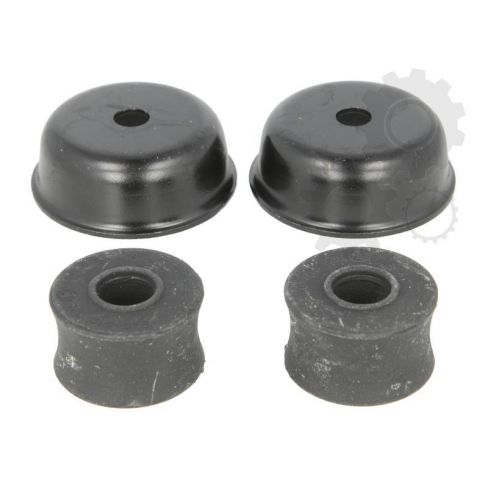 Amortizor suspensie Mc Pherson Amortizor suspensie Mc Pherson