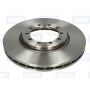 Disc frana Disc frana