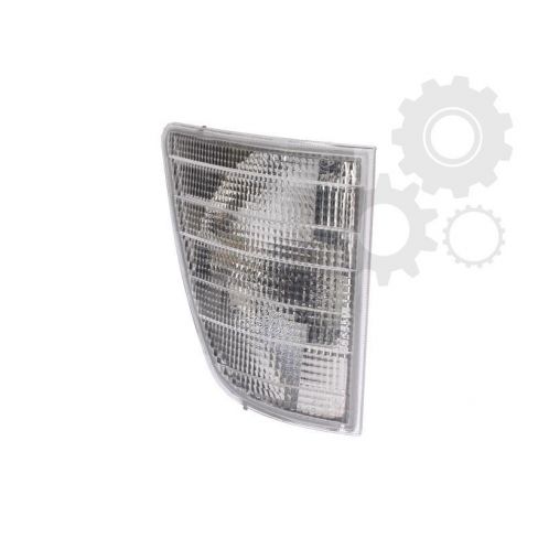 Lampa semnalizare Lampa semnalizare