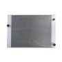 Radiator racire cu apa Radiator racire cu apa
