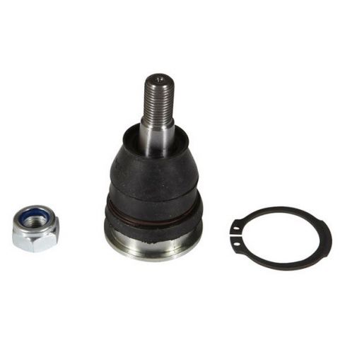 Pivot axa fata Pivot axa fata