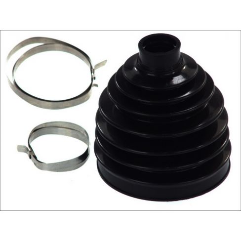 Kit burduf ax cardanic Kit burduf ax cardanic