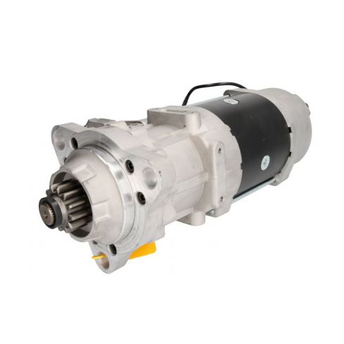 Demaror Demaror