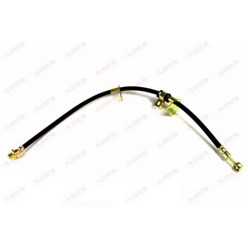 Furtun elastic frana Furtun elastic frana