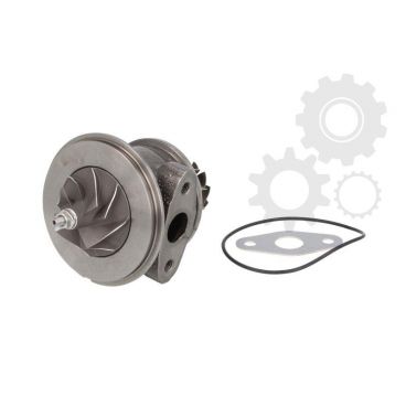 Element turbosuflanta