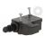 Actuator