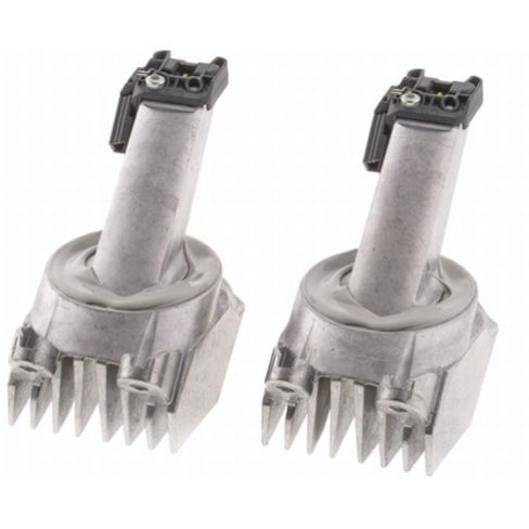 Elemente far Elemente far