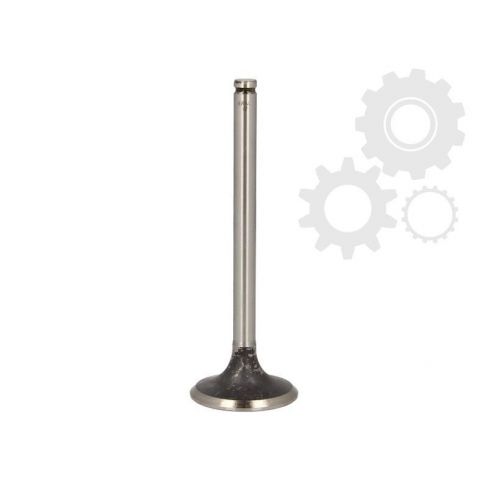 Supapa admisie Supapa admisie