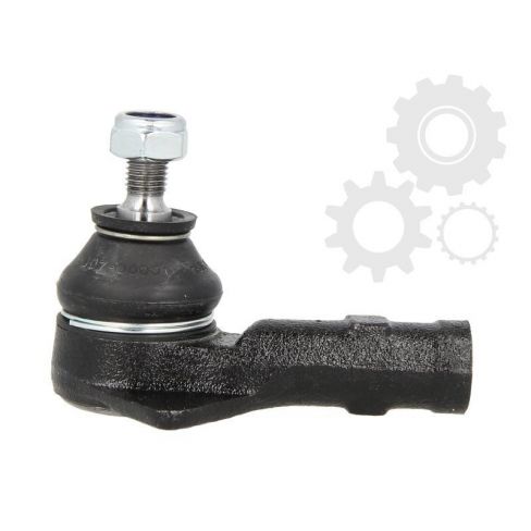 Capat bara Capat bara