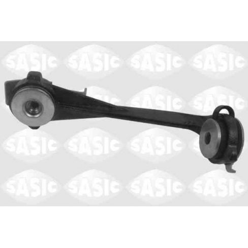 Consola fixare motor Consola fixare motor