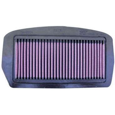 Filtre aer