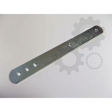 Armatura injectie