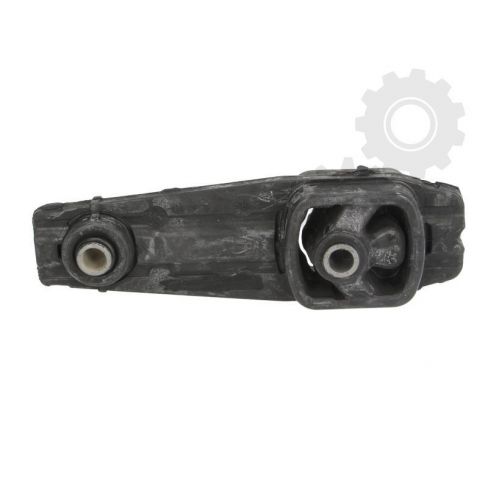 Suport motor Suport motor