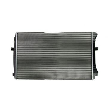 Radiator racire cu apa