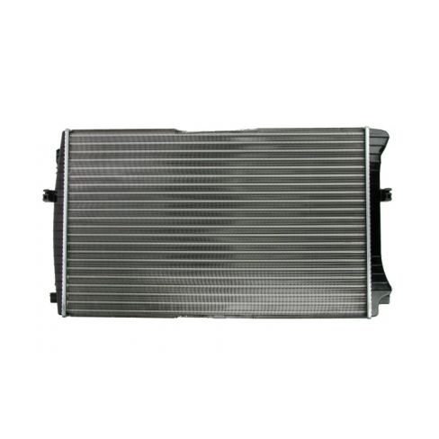 Radiator racire cu apa Radiator racire cu apa