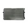 Radiator racire cu apa Radiator racire cu apa