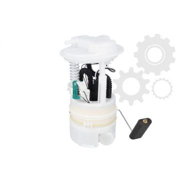 Pompa combustibil electrica