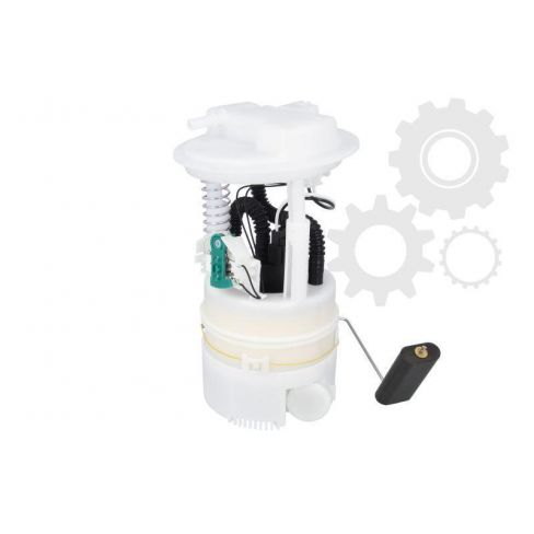 Pompa combustibil electrica Pompa combustibil electrica