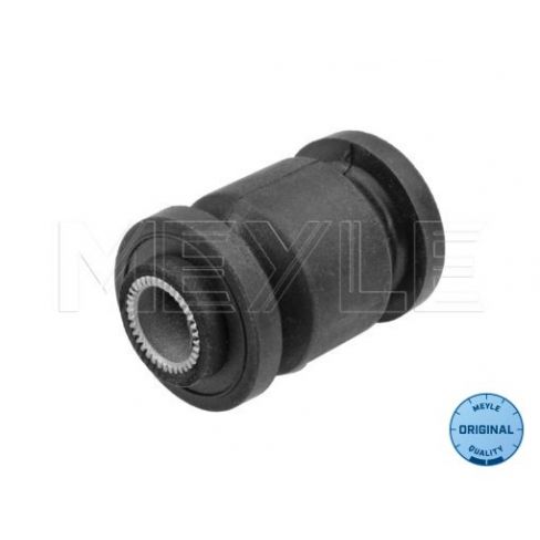 Bucsa axa fata/bucsa bascula Bucsa axa fata/bucsa bascula