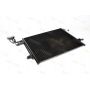 Radiator aer conditionat