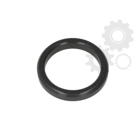 Material etansare motor Material etansare motor
