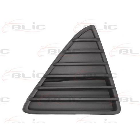 Elemente bara Elemente bara