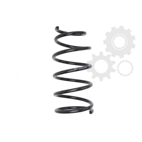 Arc suspensie axa fata Arc suspensie axa fata