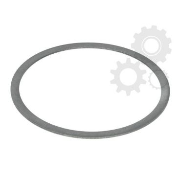 Kit reparatie schimbator viteze