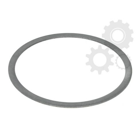 Kit reparatie schimbator viteze Kit reparatie schimbator viteze