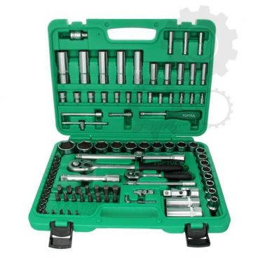 Set unelte - diferite